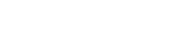 Door Repair North Bay