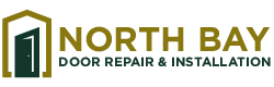 North Bay Door Repair & Installation