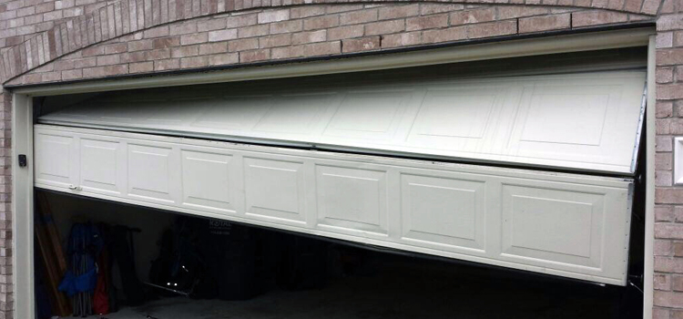 emergency door replacement Tweedsmuir