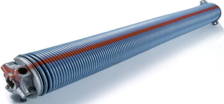 sears garage door spring replacement Graniteville