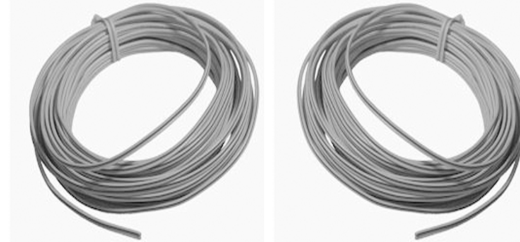 lynx garage door cable repair Tweedsmuir